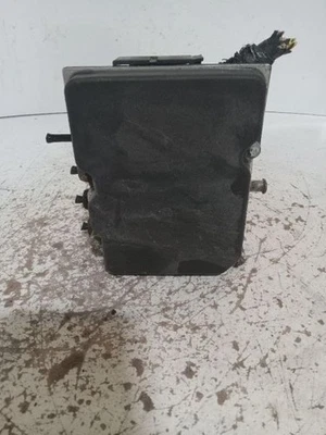 Conjunto de pieza de freno antibloqueo tracción delantera para 05-07 QUINIENTOS 1050432 Foto 1 de 4