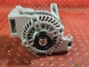 2010-2013 Alternator For Mazda 3 L4 2.0L A002TJ0791 213-8902 11342 90-27-3399 - Picture 1 of 6