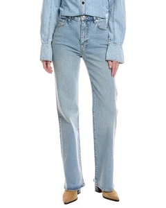 Jean para mujer Frame The Arrow Dolly Bootcut - Imagen 1 de 11