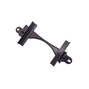 A/C Outlet Vent Grille Installation Kit For Select For Mazda Vehicles '04 '13 - Picture 1 of 4