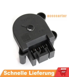 Gebläseschalter Heizungsschalter für Fiat Ducato 230 244 1305589080 - Picture 1 of 3