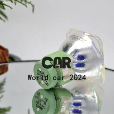 OSRAM SIRIUS HRI 10R 280W Beam Lamp Bulb Moving Light Stage Light KTV Bar Lamp - Image 1 of 4