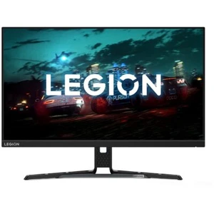 Lenovo Legion Gaming Monitor LED IPS Y27h-30, 27", 2K QHD, 180Hz, 0.5ms MPRT - Picture 1 of 8