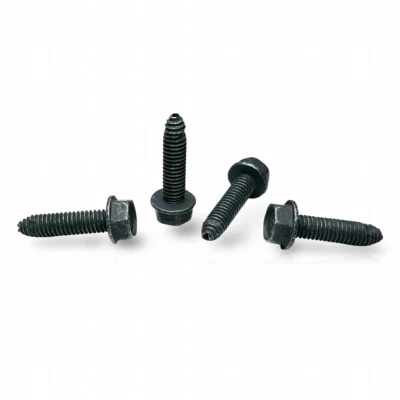 Polaris ACE Magnum Ranger Sportsman Touring X2 5/16" Screw (pack of 4) - 7517208 - Image 1 of 4
