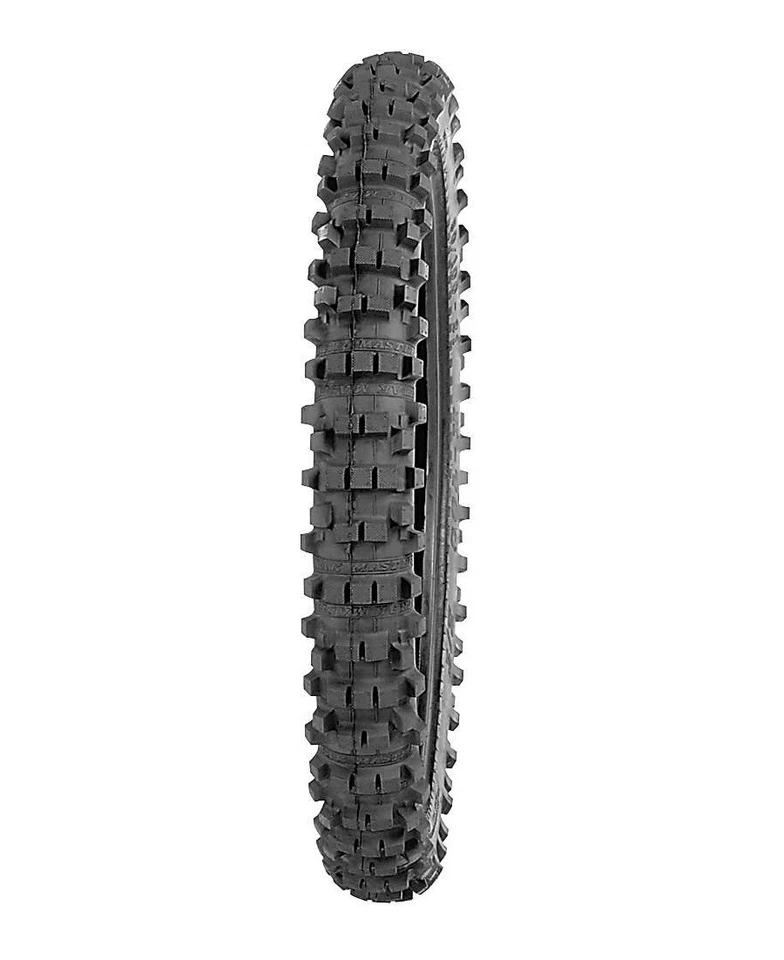 Kenda - 047602103C0 - K760 Trak Master II Front Tire, 80/100-21