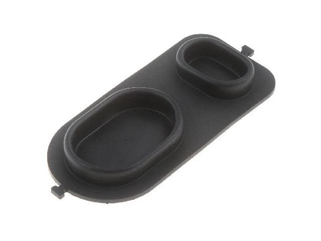 Junta de tapa de cilindro maestro de freno para Custom Pinto Mustang II F350 JH18C7 Foto 1 de 1