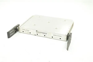 Hp Agilent 8920B 0.4-1000 MHz RF Communications Test Set 08921-61020 Rcvr Synth  - Picture 1 of 6