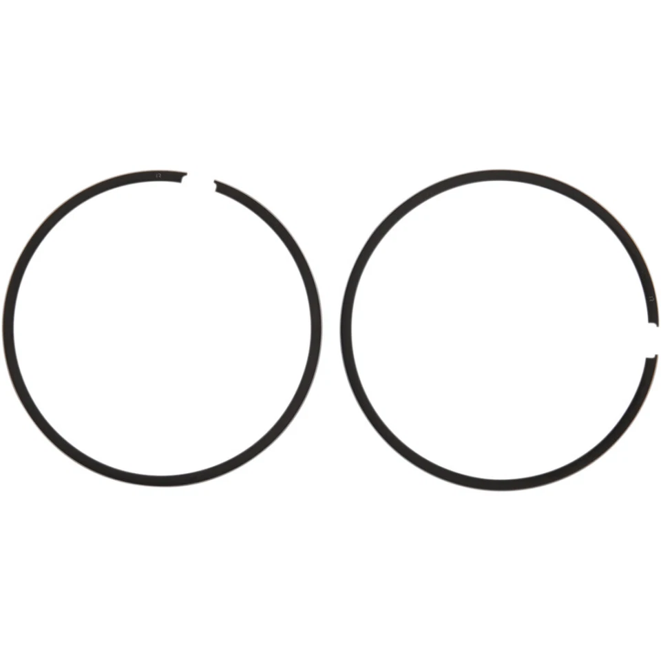 Juego de anillos de pistón ProX | 02.6429 Foto 1 de 1