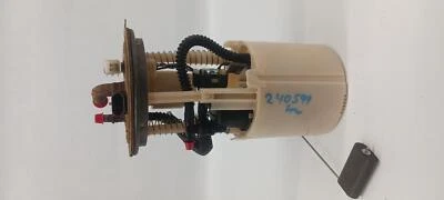 '05-'07 Conjunto de bomba de combustible Chevrolet Trailblazer OEM ¡6 meses de garantía! Foto 1 de 4