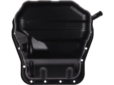 For 1990-1994, 1996-1999 Subaru Legacy Oil Pan Lower API 68441QSNW 1991 1992 - Image 1 of 2