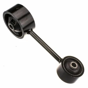 KELPRO MT8406 ENGINE STEADY TORQUE ROD FOR TOYOTA 1MZ-FE 3.0L V6 CHECK APP - Picture 1 of 3
