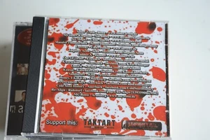 BRAIN BUSTER COLLECTION 2 - CD NUOVO - Picture 1 of 2