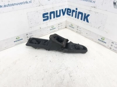 Renault Scénic II (JM) 2003 Right Circuit Board Tail Light 8200127702 - Image 1 of 3