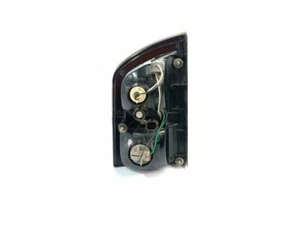 83602091 piloto trasero izquierdo interior para SSANGYONG KYRON D20DT 232870 - Imagen 1 de 12