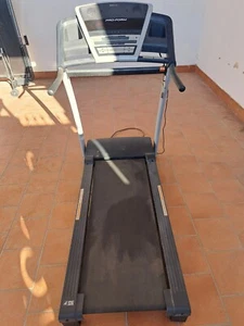 Tapis Roulant Proform 675 E (NOT WORKING) (NON FUNZIONANTE): - Imagen 1 de 13