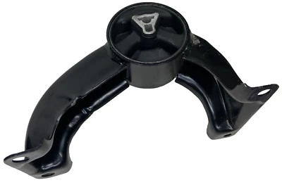 Montaje de motor trasero Westar EM-4042 marca Westar para Dodge Grand Caravan 2008-2010 Foto 1 de 4