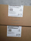 1PC New In Box Siemens 6ES7 216-2AD23-0XB0 1 Year Warranty