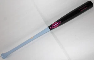 YP66 Old Hickory Steel Pressed Maple Baseball Bat 34"/33 oz. D/S - Picture 1 of 5