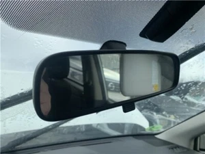 interior rear view mirror 143275 for SUBARU XV (G33 G43)(2011->) - Picture 1 of 4