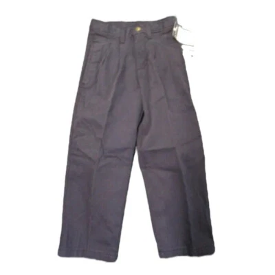 J Khaki pants SIZE 4 SLIM BRAND NEW! - Image 1 of 3