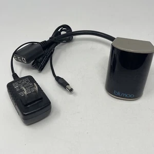 Blumoo Smart Remote Control A5215 Free Downloadable App, Apple/Android Devices - Picture 1 of 6