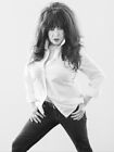 Ronettes Singer RONNIE SPECTOR Vintage  Picture Poster Photo Picture 8x10