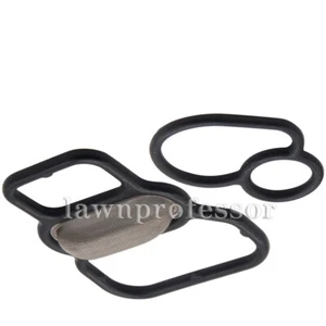 VTEC SOLENOID GASKET KIT 36172-P08-015 FOR HONDA Civic Civic EX Del Sol Si D16Y8 - Picture 1 of 7