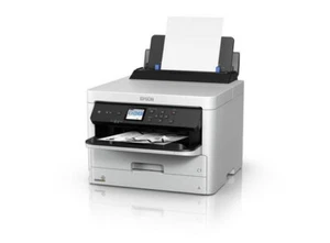 Epson WorkForce Pro WF-M5299 DW S/W Tintenstrahl Drucker C11CG07401 nur 26.584 S - Bild 1 von 3