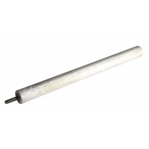 Anode D:25.5 L:350 m5-m8 - DIFF pour Chaffoteaux : 60001570 - Imagen 1 de 1