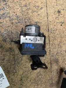 Anti-lock Brake Parts KIA SPORTAGE 14 15 16 - Picture 1 of 4