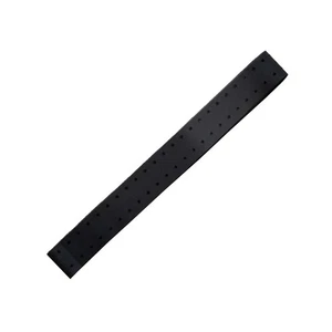 Replacement Armband Strap Compatible with OTF, OTF Burn, Orange Theory Fitnes... - Picture 1 of 6