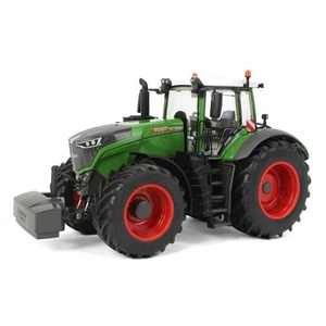 Wiking 1/32 Fendt 1050 Vario Tractor with MFD Wiking-077864 - Picture 1 of 7