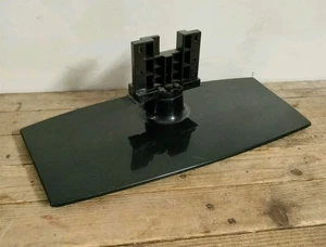 Piedistallo Stand TV LG 32LG3 • Supporto TV Base Tv ✅ - Foto 1 di 5