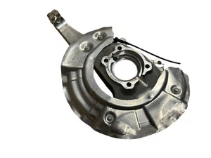 Transportador, izquierda 31216777749 BMW 5' F07 GT 5' F07 GT LCI - Imagen 1 de 6