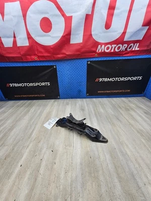 Subaru Forester XT 2.0 2014-2018 montaje de transmisión aire acondicionado 41011AG034 Foto 1 de 4