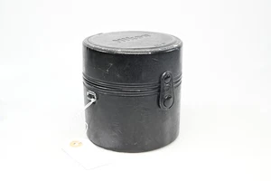 Nikon CL-47 Lens Case for 18mm f/2.8 D #G380 - Picture 1 of 6
