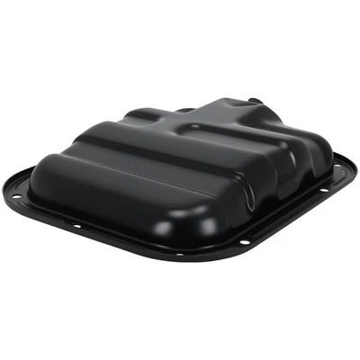 Soporte de aceite de motor para Infiniti FX35 G35 M35 Nissan 350Z V6 2003-2008 264-531 Foto 1 de 4