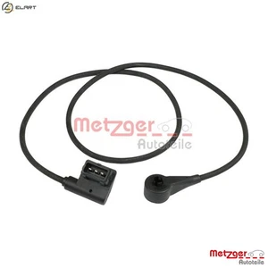 SENSOR IGNITION PULSE 0903145 FOR BMW M43B18 M40B18 M10B18 1.8L M40B16 1.6L 4cyl - Picture 1 of 10