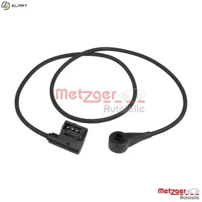 SENSOR IGNITION PULSE 0903145 FOR BMW M43B18 M40B18 M10B18 1.8L M40B16 1.6L 4cyl - Image 1 of 4