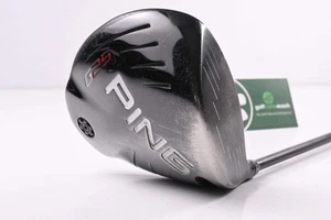 Ping G25 Driver / 10.5 Degree / Regular Flex Project X Cypher 40 Shaft - Picture 1 of 8