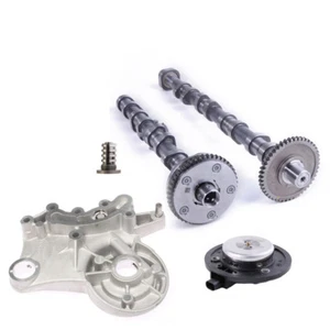Camshaft & Bracket Rebuilding Set For VW Golf/GTI 2008-2013 2.0T - Picture 1 of 11