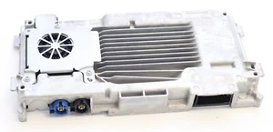 BMW G26 i4 GranCoupe 5B3D900 Steuergerät Instrumentenkombination Tacho 5B3D901 - Picture 1 of 3