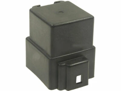 Para 1991-1992 Dodge Stealth Relay SMP 49562YJ - Imagem 1 de 2