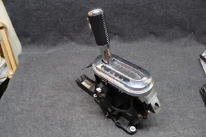 2004-2008 Ford F150 Lariat 2006-2008 Lincoln Mark LT Shifter - Picture 1 of 10