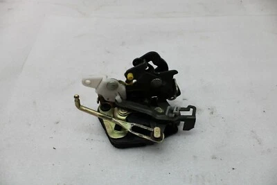 2004 Kia Optima R/задняя дверь замок привод #nP-22K - Изображение 1 из 4