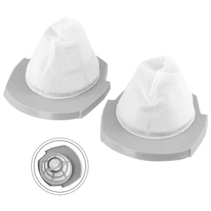 Filters For Bissell 3-in-1 for TURBO Lightweight for VAC Series 2610 Part - Picture 1 of 33