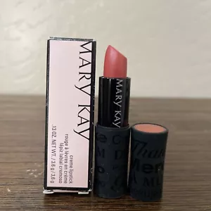 Mary Kay MK Creme Lippenstift Give Joy 045192 0,13 Oz. - Bild 1 von 2