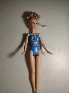Disney Princess Doll Cinderella, 2012, Missing Skirt - Picture 1 of 8