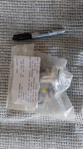 New Kasper Machine Co 1170-0461 Seal Kit - Picture 1 of 3