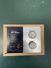 Sansui SP-200 Speaker Crossover Untested